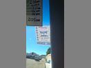 Thumbnail '18' of Ford Ranger TD XLT DC W/S