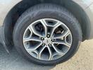 Thumbnail '2' of Ford Territory Titanium