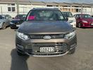 Thumbnail '3' of Ford Territory Titanium