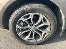 Thumbnail '5' of Ford Territory Titanium