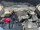 Thumbnail '6' of Ford Territory Titanium