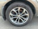 Thumbnail '8' of Ford Territory Titanium