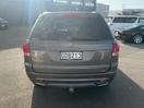 Thumbnail '9' of Ford Territory Titanium