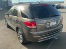 Thumbnail '10' of Ford Territory Titanium