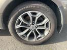 Thumbnail '11' of Ford Territory Titanium