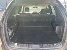 Thumbnail '12' of Ford Territory Titanium