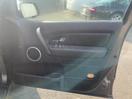 Thumbnail '13' of Ford Territory Titanium