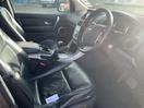 Thumbnail '14' of Ford Territory Titanium