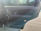 Thumbnail '17' of Ford Territory Titanium
