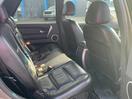 Thumbnail '18' of Ford Territory Titanium