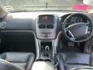 Thumbnail '19' of Ford Territory Titanium