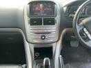 Thumbnail '20' of Ford Territory Titanium