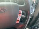 Thumbnail '22' of Ford Territory Titanium