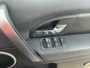 Thumbnail '23' of Ford Territory Titanium