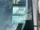 Thumbnail '25' of Ford Territory Titanium