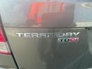 Thumbnail '26' of Ford Territory Titanium