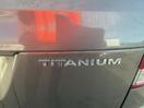 Thumbnail '27' of Ford Territory Titanium