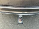 Thumbnail '28' of Ford Territory Titanium