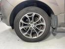 Thumbnail '8' of Ford Territory Titanium