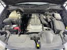 Thumbnail '11' of Ford Territory Titanium