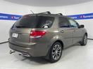 Thumbnail '6' of Ford Territory Titanium