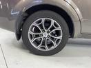 Thumbnail '10' of Ford Territory Titanium