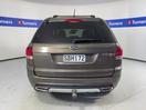 Thumbnail '5' of Ford Territory Titanium
