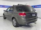 Thumbnail '4' of Ford Territory Titanium