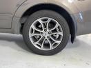Thumbnail '9' of Ford Territory Titanium