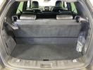 Thumbnail '12' of Ford Territory Titanium