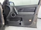 Thumbnail '13' of Ford Territory Titanium