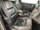 Thumbnail '14' of Ford Territory Titanium