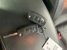 Thumbnail '20' of Ford Territory Titanium