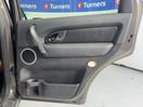 Thumbnail '17' of Ford Territory Titanium
