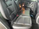 Thumbnail '18' of Ford Territory Titanium