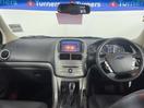 Thumbnail '15' of Ford Territory Titanium