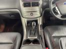 Thumbnail '16' of Ford Territory Titanium