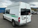 Thumbnail '5' of Ford Transit LWB Hiroof