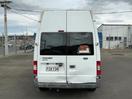 Thumbnail '6' of Ford Transit LWB Hiroof