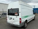 Thumbnail '7' of Ford Transit LWB Hiroof
