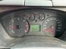 Thumbnail '9' of Ford Transit LWB Hiroof