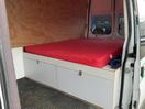 Thumbnail '12' of Ford Transit LWB Hiroof