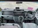 Thumbnail '13' of Ford Transit LWB Hiroof