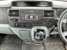 Thumbnail '14' of Ford Transit LWB Hiroof