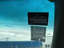 Thumbnail '15' of Ford Transit LWB Hiroof
