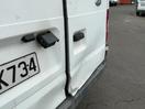 Thumbnail '18' of Ford Transit LWB Hiroof