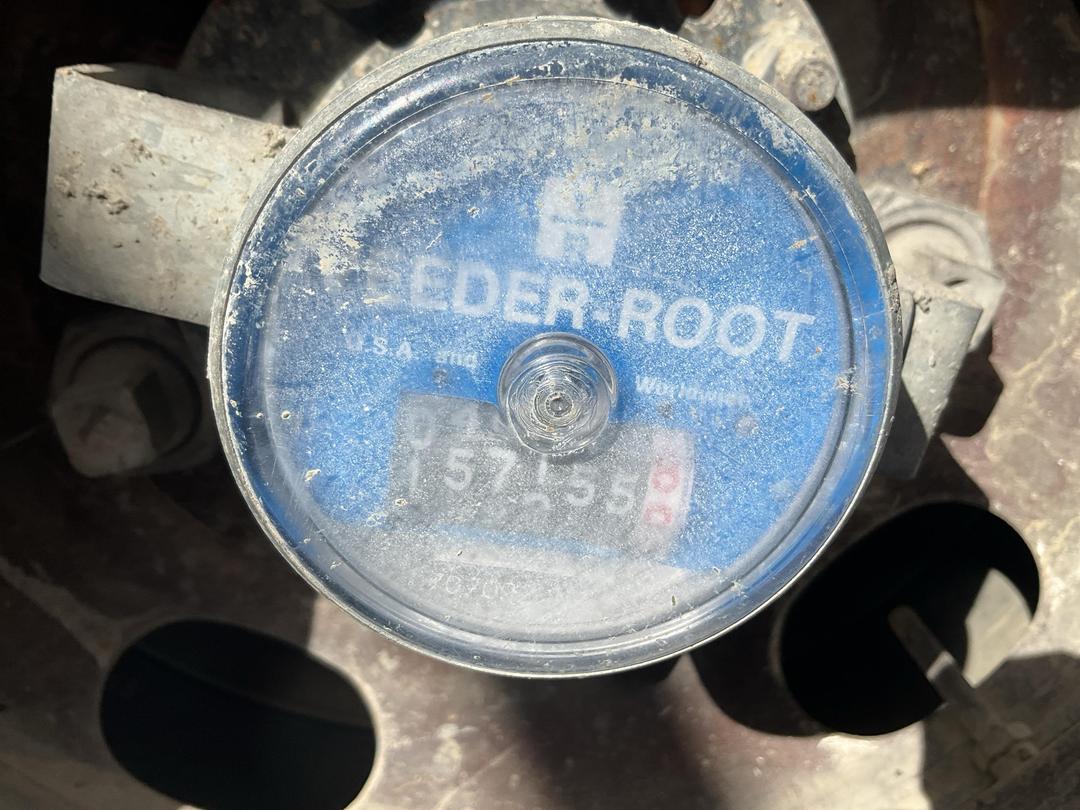 Photo '27' of Hino Dutro 2T Tipper