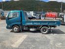 Thumbnail '9' of Hino Dutro 2T Tipper