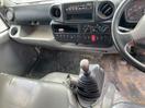 Thumbnail '15' of Hino Dutro 2T Tipper