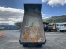 Thumbnail '7' of Hino Dutro 2T Tipper